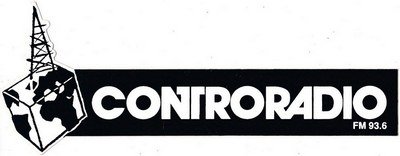 Controradio presenta &quot;Grani antichi&quot;: