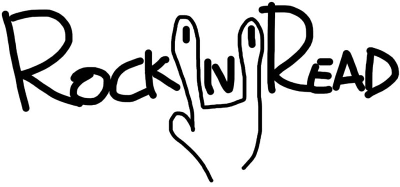 "Dimagrire con la Italian Rice Diet" su RocknRead