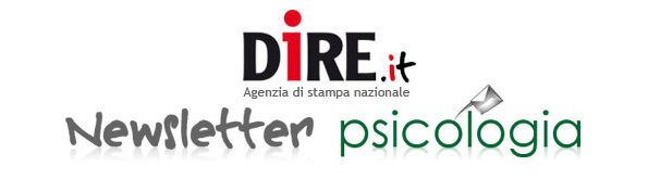 &quot;Dire Psicologia&quot; parla dell'Adhd e del libro &quot;Salviamo Gian Burrasca&quot;
