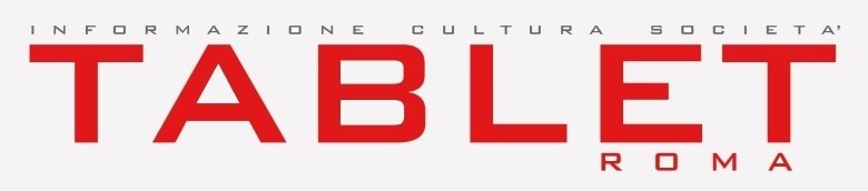 "Emozioni a sei zampe" su Tablet Roma