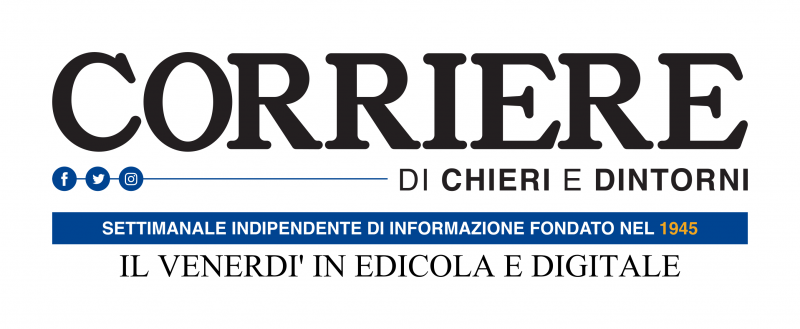 "Fiabe per i custodi del pianeta" di Franco Berrino sul Corriere di Chieri