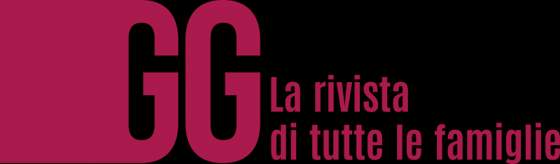 "Fiabe per i custodi del pianeta" su Giovani Genitori