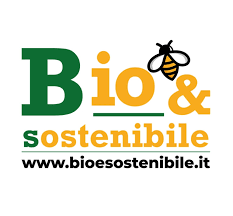 "Food Forest" su Bio&amp;Sostenibile