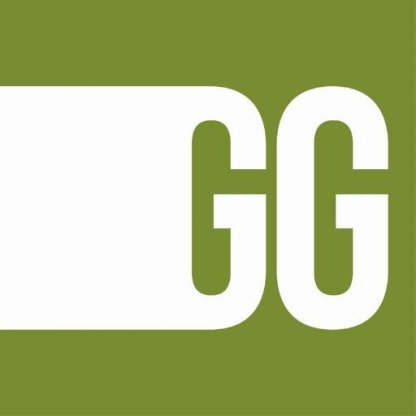 Giovani Genitori consiglia &quot;Geltrude senza piume&quot;: