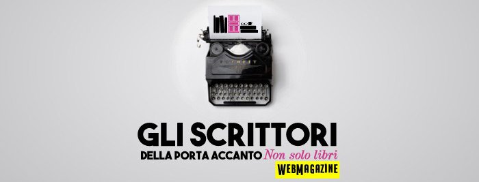 "Gli scrittori della porta accanto" parla di Cappuccino e Cappuccetto