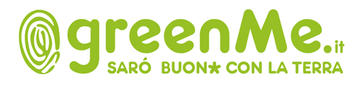 GreenMe recensisce "Cibo e salute"