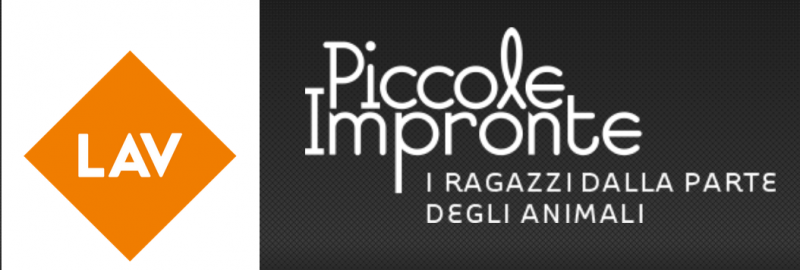 il Blog di LAV recensisce &quot;Valentina libera tutti&quot;