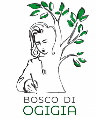 Il Bosco di Ogigia presenta "Il prato &egrave; in tavola"