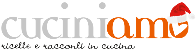 "Il cibo ribelle" su Cuciniamo