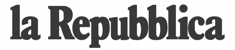 "Il ciclo dei mesi" su La Repubblica