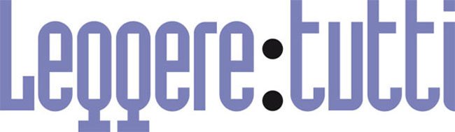 &quot;Il ciclo dei mesi&quot; sulla rivista Leggere:Tutti