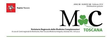 &quot;Il corpo, il sesso, l'amore&quot; su MC Toscana