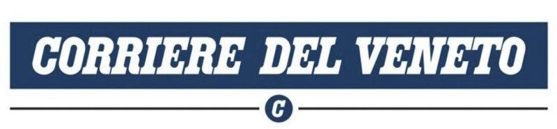 Il docu-romanzo di Andrea Tomasi su Il Corriere del Veneto