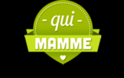 Il lupo vegetariano su Qui Mamme: 