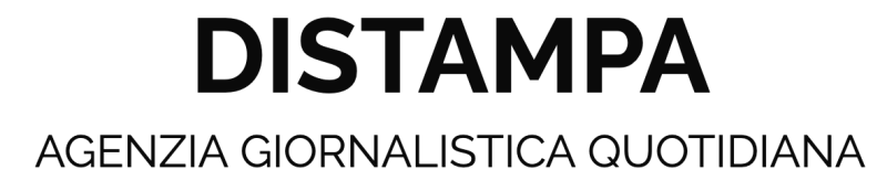 &quot;Il parto a fumetti&quot; sull'agenzia DiStampa