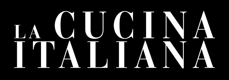 "Il prato &egrave; in tavola" su Cucina Italiana