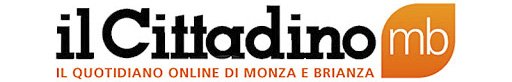 Il quotidiano "Il Cittadino" recensisce "Come difendersi dai virus"