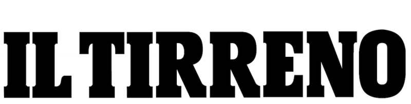 Il Tirreno presenta "Apicoltura biologica"