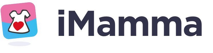 "iMamma" recensisce il libro "Cappuccino e Cappuccetto"