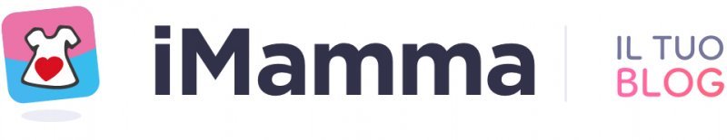 "iMamma" recensisce il libro "Un nido per due gemelli"