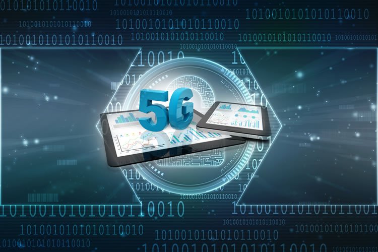 Incubo 5G? La risposta di Maurizio Martucci sul portale NoGeoingegneria