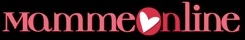 "Infertilit&agrave;" su Mammeonline