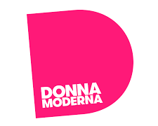 Intervista a Elena Piffero, autrice di "Io imparo da solo" su Donna Moderna