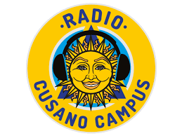 Intervista a Manlio Masucci su Radio Cusano