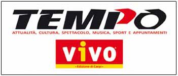 &quot;Intestino e salute della pelle&quot; su Tempo