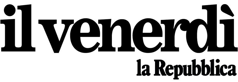 "Io imparo da solo" su Il Venerd&igrave; di Repubblica