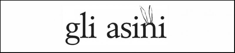 "Io imparo da solo" sulla rivista "Gli asini"