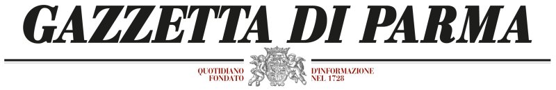 Julia Hill su La Gazzetta di Parma