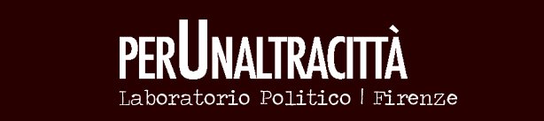 La Citt&agrave; invisibile recensisce "Sesso &egrave; una parola buffa"