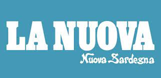 "La cura naturale di denti e bocca" su La Nuova Sardegna