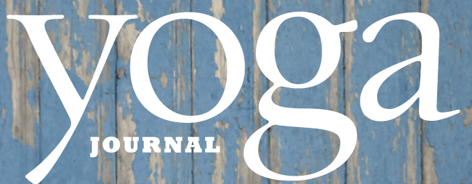 &quot;La dieta vegetariana e vagana per chi fa sport&quot; su Yoga Journal