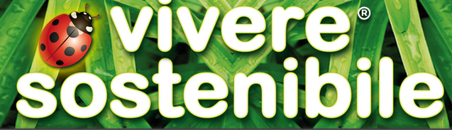 &quot;La dieta vegetariana e vegana per chi fa sport&quot; recensito su VivereSostenibile