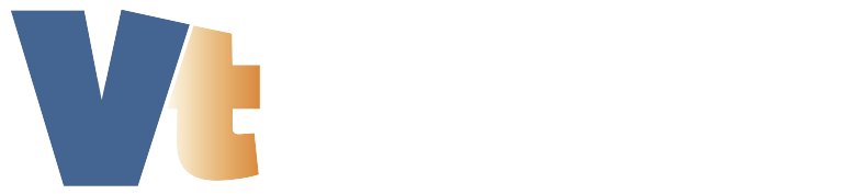 "La ragazza sull'albero" su Vita Trentina