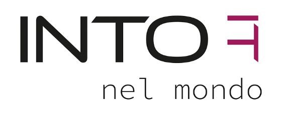 La redazione di Into-it parla del libro di Andrea Tomasi