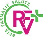 La rete "Farmacie Valcomino" recensisce "Salviamo Gian Burrasca"