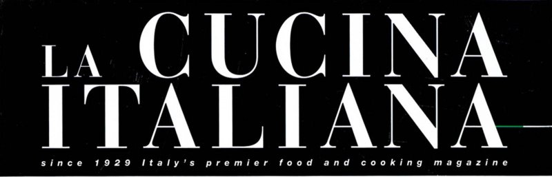 La rivista &quot;La cucina italiana&quot; presenta &quot;Vegan revolution&quot;