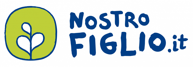 &quot;La scuola parentale&quot; su NostroFiglio.it