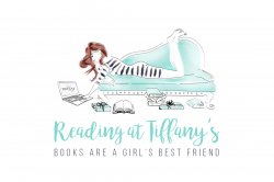 &quot;La volpe, il picchio e la bambina&quot; e &quot;Piccolo Alberto&quot; su Reading at Tiffany's: