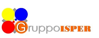 "L'arte di lavorare in consapevolezza" di Thich Nhat Hanh su Isper - Panorama risorse umane