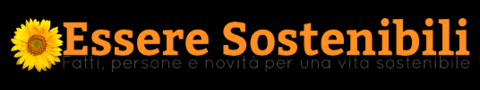 L'articolo “Benessere animale” su Essere Sostenibili: