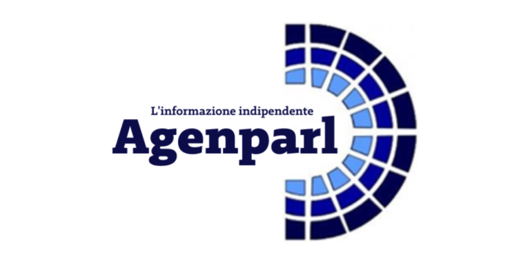 L'Atlante delle Guerre su AgenParl