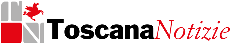 L'Atlante delle Guerre su Toscana Notizie