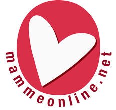 &quot;Le mie emozioni&quot; su Mammeonline