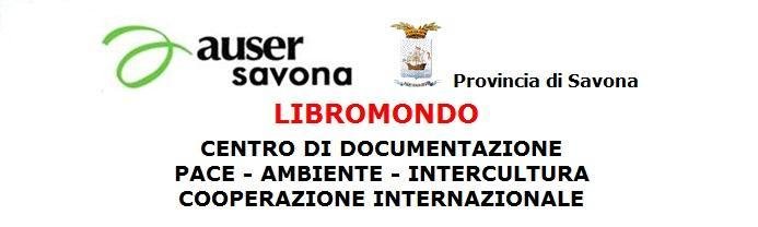 Libromondo recensisce "Agrinidi, agrialisi e asili nel bosco"
