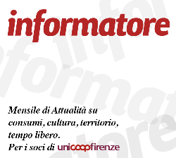 L'Informatore di marzo parla di &quot;Grani Antichi&quot; (Terra Nuova Edizioni):