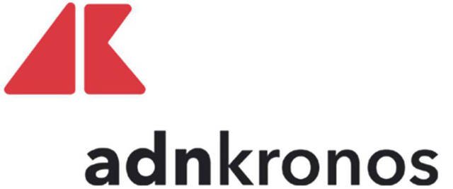 &quot;Lottare in consapevolezza&quot; di Tich Nhat Hanh su Adnkronos